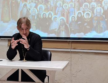 � ����� ��������� ���������������� ����������� ����������������� ��������������